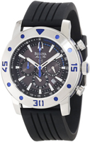 Bulova Marine Star 98B165