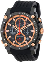 Bulova Precisionist 98B181