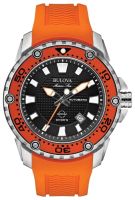 Bulova Marine Star 98B207