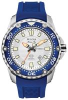Bulova Marine Star 98B208
