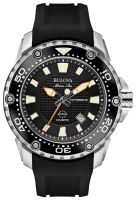 Bulova Marine Star 98B209