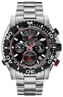 Bulova Precisionist 98B212