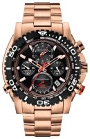 Bulova Precisionist 98B213