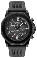 Bulova Marine Star 98B223