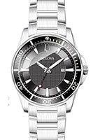 Bulova Gents 98B238