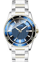 Bulova Gents 98B239