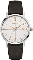 Bulova Classic 98B254