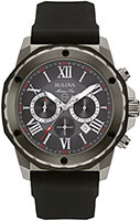 Bulova Marine Star 98B259