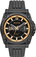 Bulova Grammys 98B294