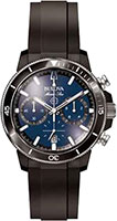 Bulova Marine Star 98B300