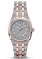 Bulova Phantom 98B324