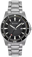 Bulova Marine Star 98B328