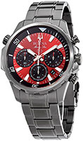 Bulova Marine Star 98B350