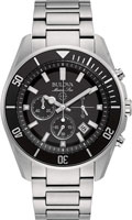 Bulova Marine Star 98B353