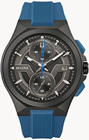 Bulova Maquina 98B380