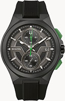 Bulova Maquina 98B381