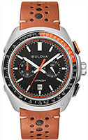 Bulova Racer Chronograph 98B427