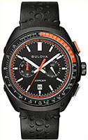 Bulova Racer Chronograph 98B428