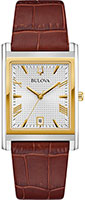 Bulova Sutton 98B430