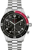 Bulova Marine Star 98B451