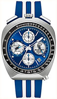 Bulova Racer Chronograph 98B452