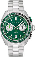 Bulova Racer Chronograph 98B468