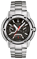 Bulova Marine Star 98C105