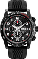Bulova Marine Star 98C112