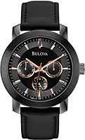 Bulova Sport 98C117