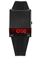 Bulova Computron 98C135