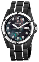 Bulova Marine Star 98D107