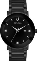 Bulova Modern 98D144