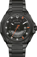 Bulova Series X 98D183