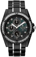 Bulova Marine Star 98E003