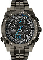 Bulova Precisionist 98G229