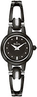 Bulova Dress 98L142