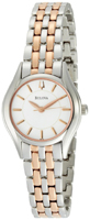 Bulova Dress 98L143