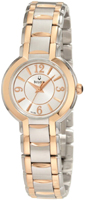 Bulova Dress 98L153