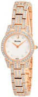 Bulova Crystal 98L155