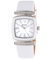 Bulova Crystal 98L174