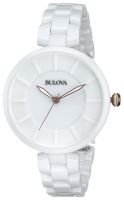 Bulova Classic 98L196