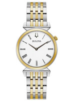 Bulova Regatta 98L264