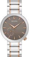 Bulova Latin GRAMMY 98L309