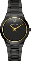 Bulova Millennia 98L314