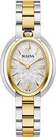 Bulova Rubaiyat 98L320