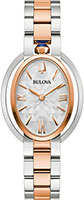 Bulova Rubaiyat 98L322