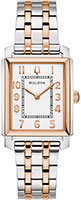 Bulova Sutton 98L328