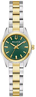 Bulova Surveyor 98L329