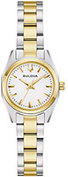Bulova Surveyor 98L331