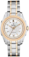 Bulova Precisionist 98M106